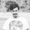 sajeev vk