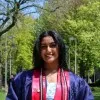 Deena Pasumarthi