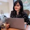 Shailly Sharma
