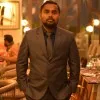 Al Tastir Ahmed