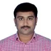 Rathish Rajendran