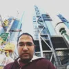 Ahmed Omar