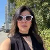 Parisa