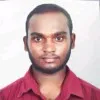 Prabhakaran Rajendran