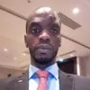 issa Ndiaye