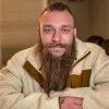Dustin Smith