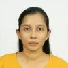 Surandhi Fernando