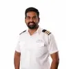 Nilesh Kudalkar