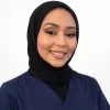 Ala Magzoub