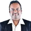 Vivek Gangadharan