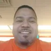 Juan Santana