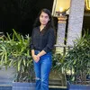 Simran Kour
