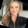 Ruby Edwards