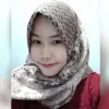 Laras Merriyanti