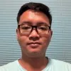 David Lum