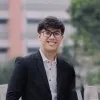 Daniel Kurniawan