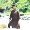Abdullah Abd
