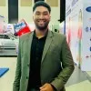 Thaqib Akbar