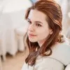 Arina Luneva