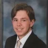 Cooper Terry