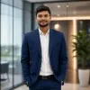 Aditya Raj Singh
