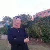 Salsabil Mostafa
