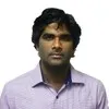 SIVA KRISHNA SANABOYINA