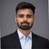 Amit Patkal