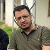Syed Wajahat Ali