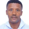 Ali Aman