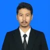 Zidan Dino Mahardhika