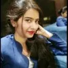 Roshni Kashyap