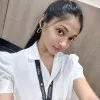 Akshaya Gopalakrishnan