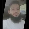 Roomi Ahmed Kabadi