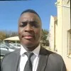 Michael Gumbo