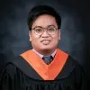 Marvin Villacruzada