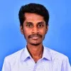 Pushparaj Paul