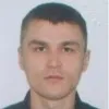Taras Terleckyi