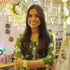Anaksy Jaison