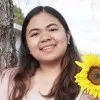 Eunice Tibay