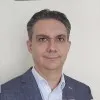 Levent Deva