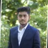 Soumya Dutta