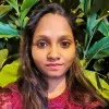 Geetha
