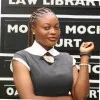 Agnes Ojetunde