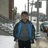 David Wei