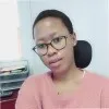 Nyadi Lekoloane