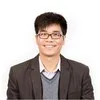 Peter Zhang