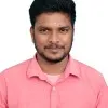 Manivannan