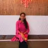 Gaddam Swarnalatha