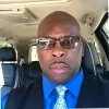 Darren Mckinnis Sr